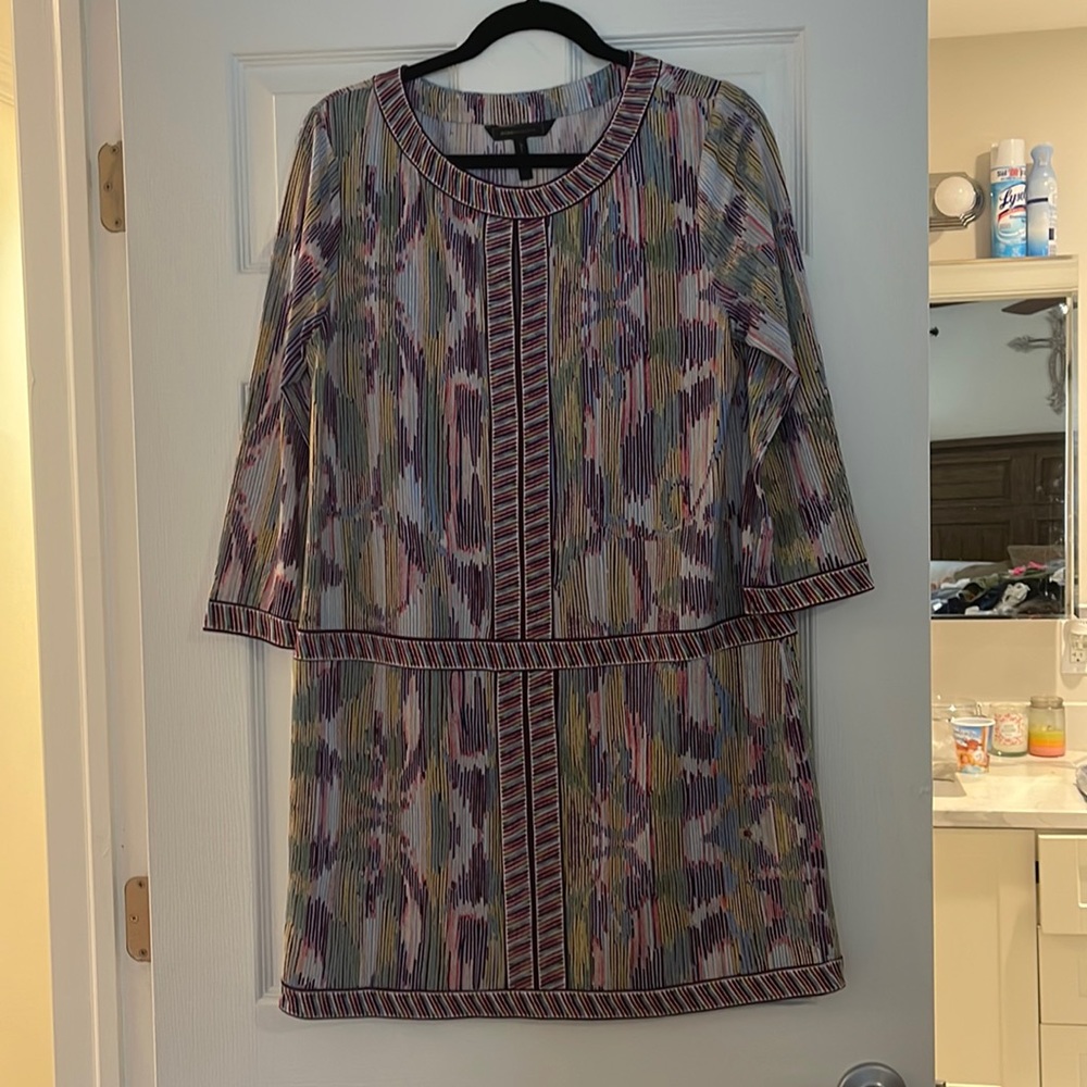 BCBG Maxazria